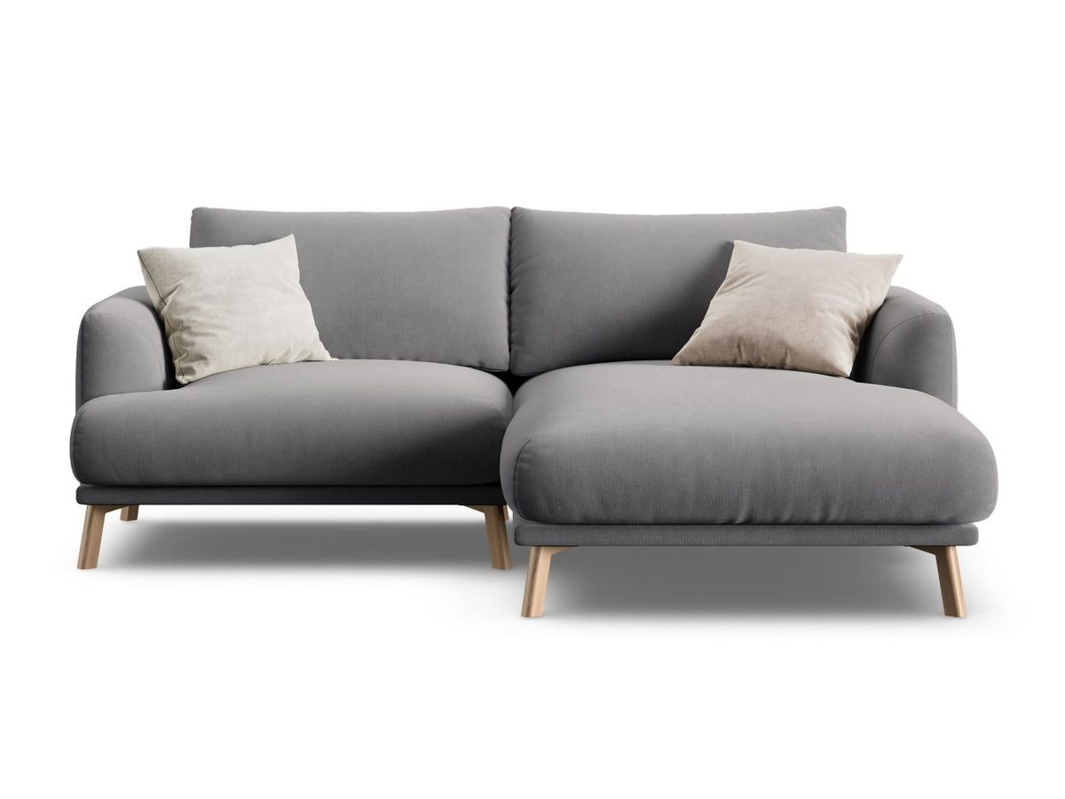 Corner sofa 617095