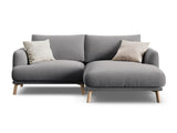 Corner sofa 617095