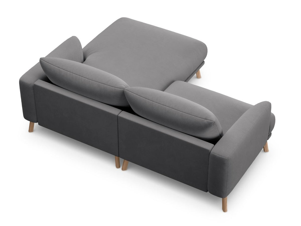 Corner sofa 617095