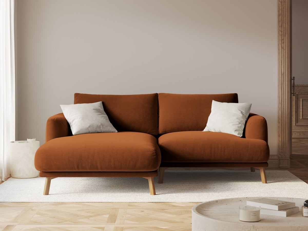 Corner sofa 617095