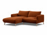 Corner sofa 617095