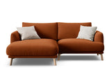 Corner sofa 617095