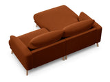 Corner sofa 617095