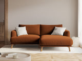 Corner sofa 617095
