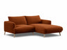 Corner sofa 617095