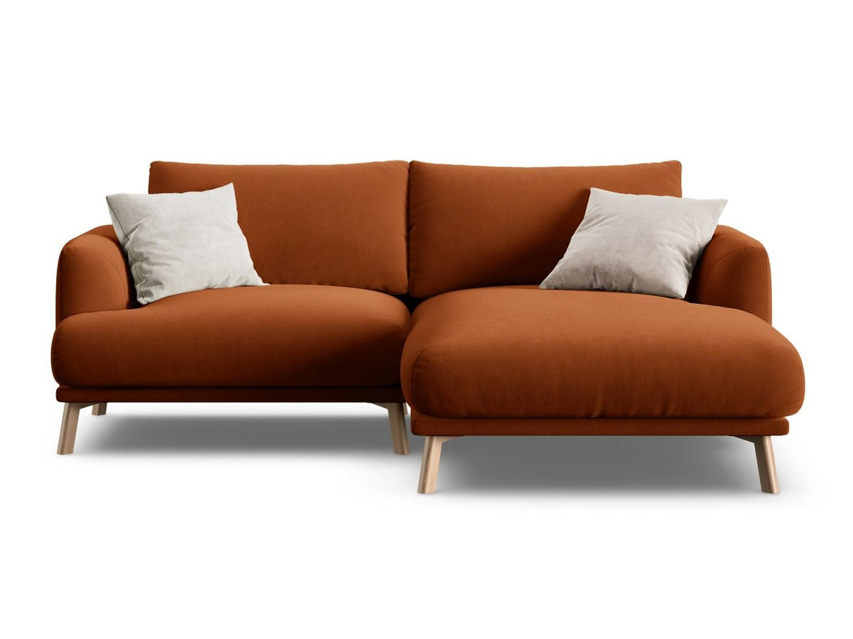 Corner sofa 617095