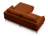 Corner sofa 617095