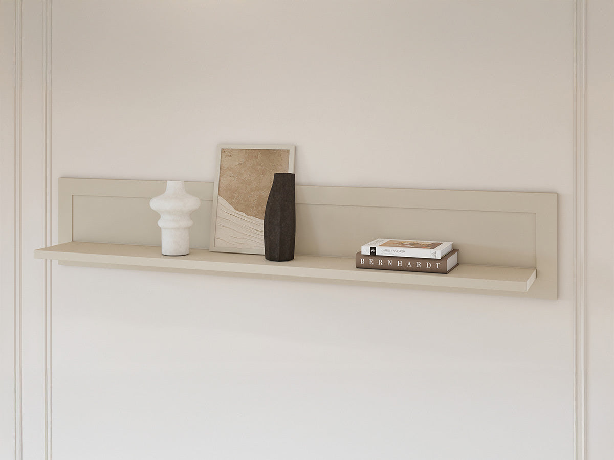 Wall shelf 226066