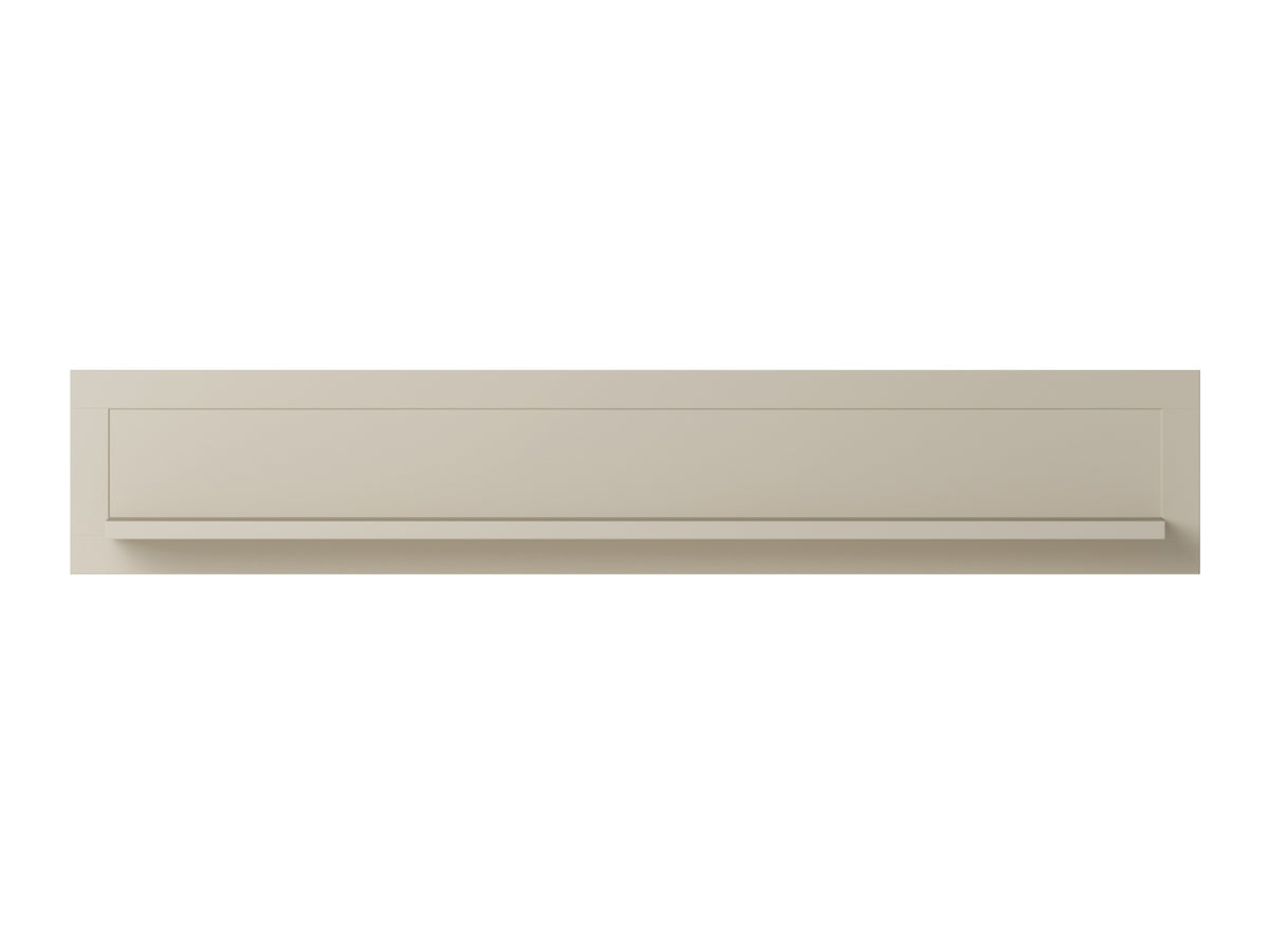 Wall shelf 226066