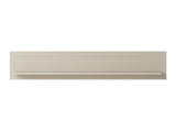 Wall shelf 226066