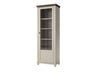 Bookcase 226067