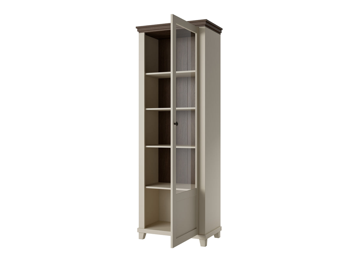Bookcase 226067
