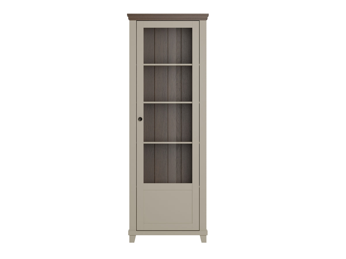 Bookcase 226067