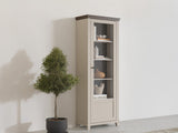Bookcase 226067