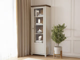 Bookcase 226067