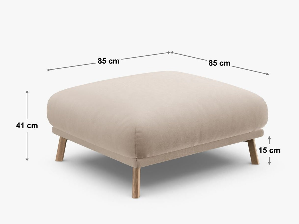 Ottoman 617123