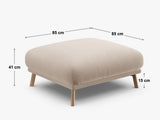 Ottoman 617123