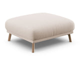 Ottoman 617123