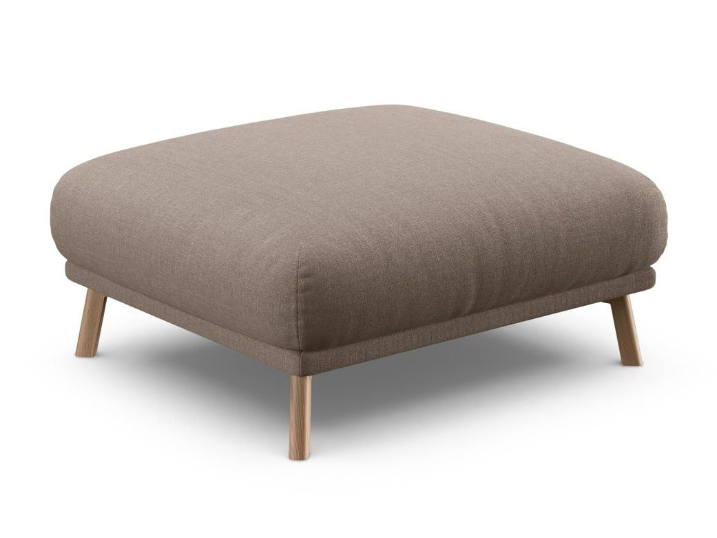 Ottoman 617123