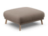 Ottoman 617123