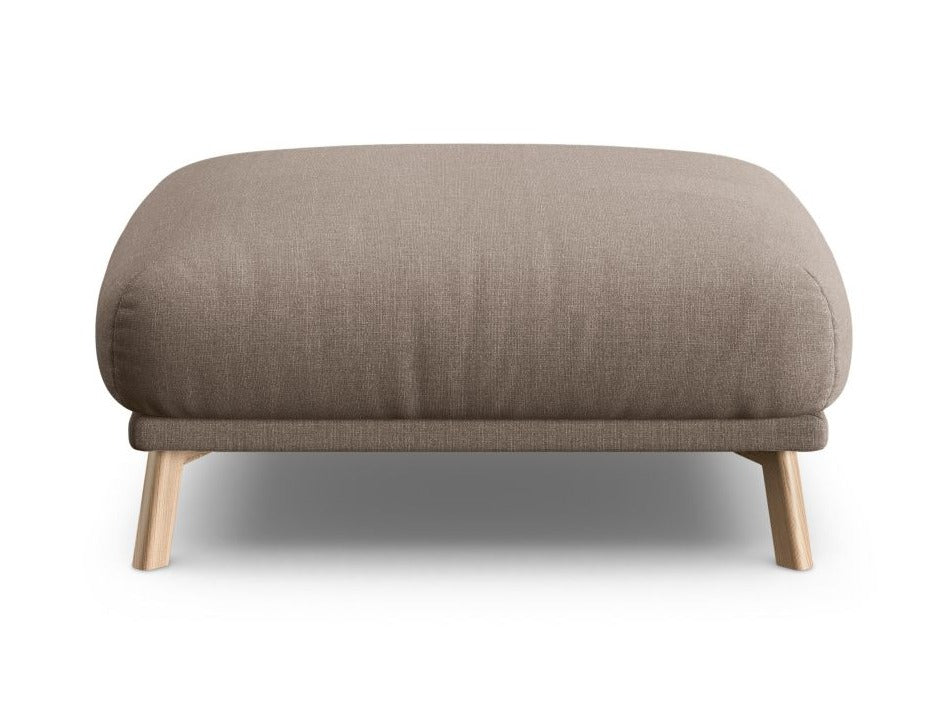 Ottoman 617123