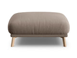 Ottoman 617123