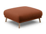 Ottoman 617123