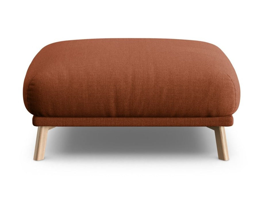 Ottoman 617123