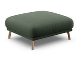 Ottoman 617123