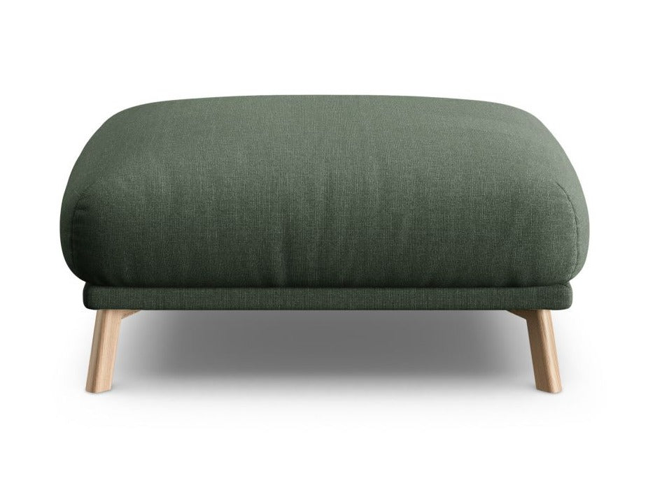 Ottoman 617123