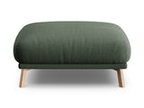 Ottoman 617123