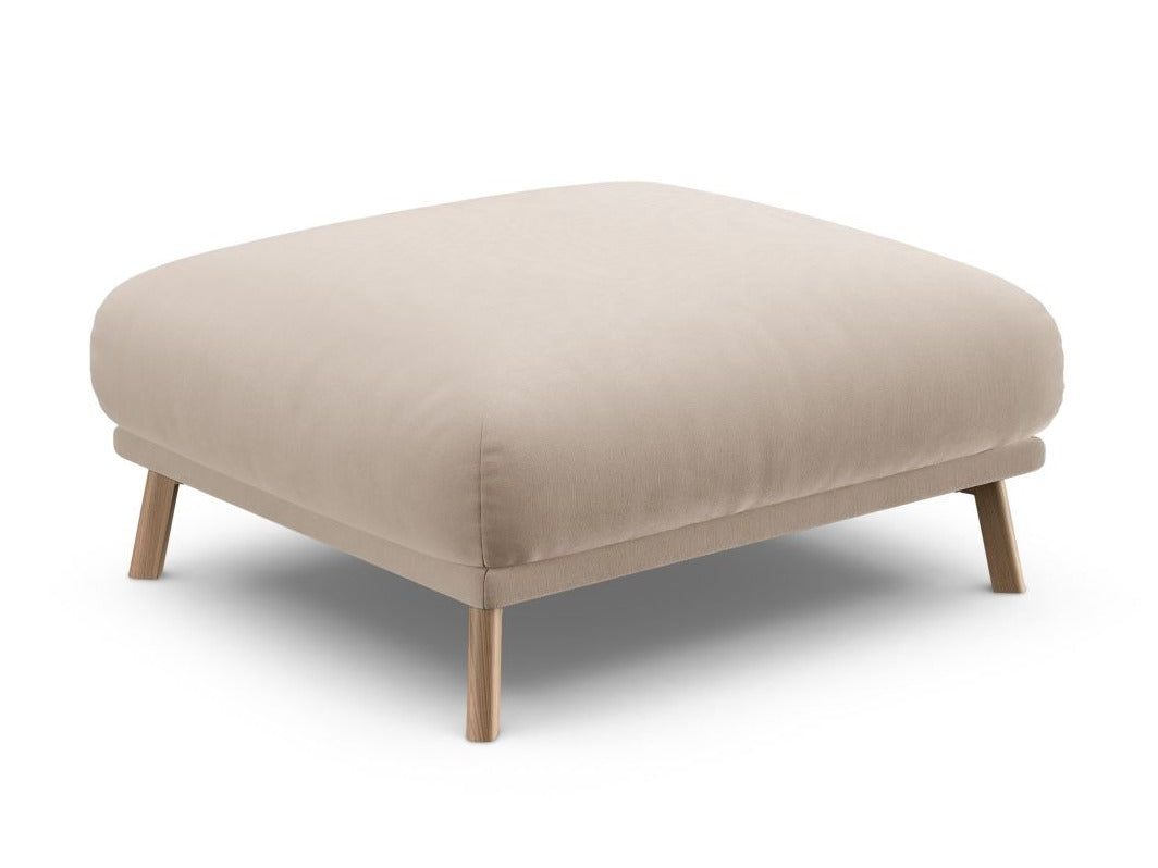 Ottoman 617123