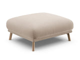 Ottoman 617123