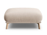Ottoman 617123