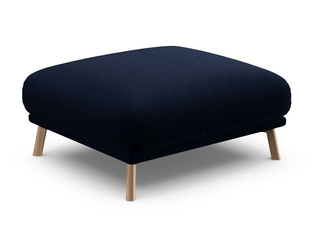 Ottoman 617123