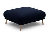 Ottoman 617123