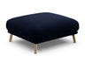 Ottoman 617123