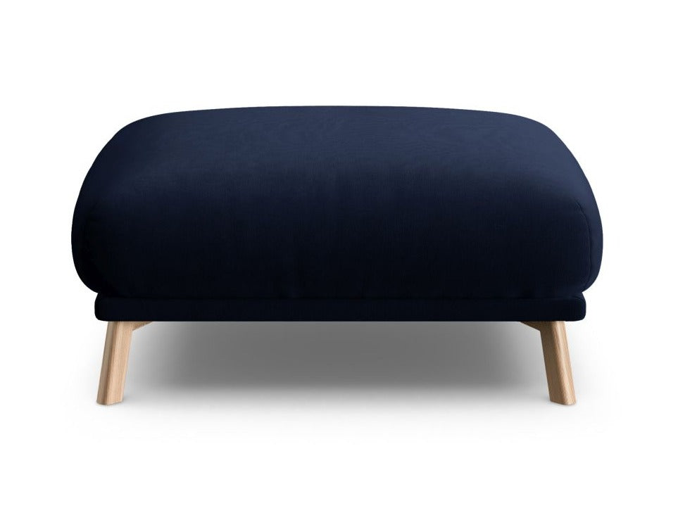 Ottoman 617123