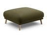 Ottoman 617123