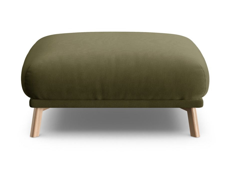 Ottoman 617123