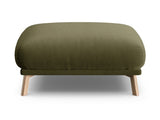 Ottoman 617123