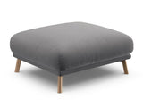 Ottoman 617123