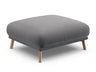 Ottoman 617123