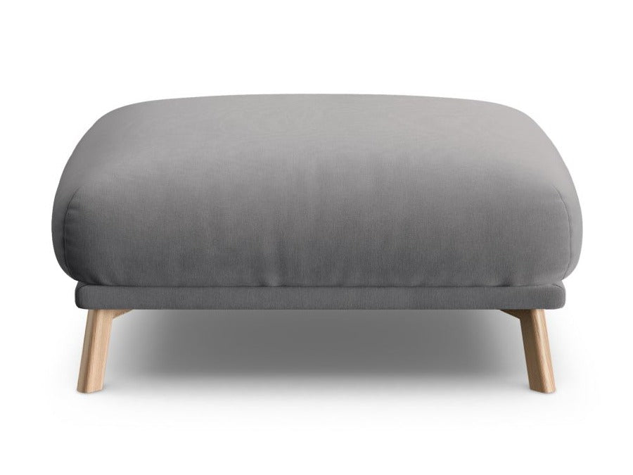 Ottoman 617123