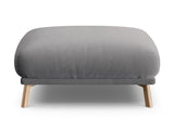 Ottoman 617123
