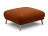 Ottoman 617123