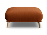 Ottoman 617123