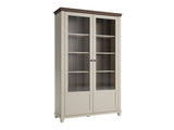 Bookcase 226085