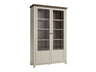 Bookcase 226085