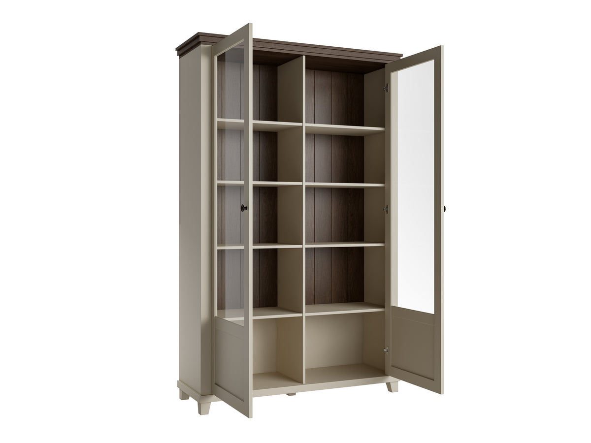 Bookcase 226085